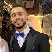 Aulas de Biologia com Professor Augusto em Sao Paulo